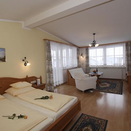 Hotel Sonne Sankt Johann in Tirol Ngoại thất bức ảnh