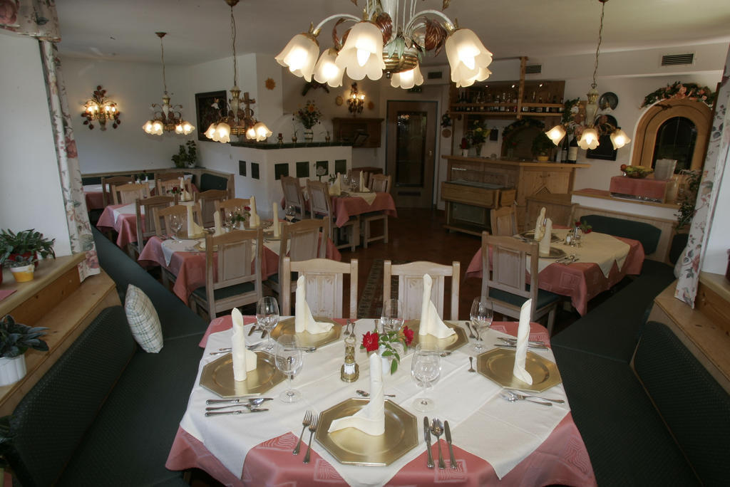 Hotel Sonne Sankt Johann in Tirol Ngoại thất bức ảnh
