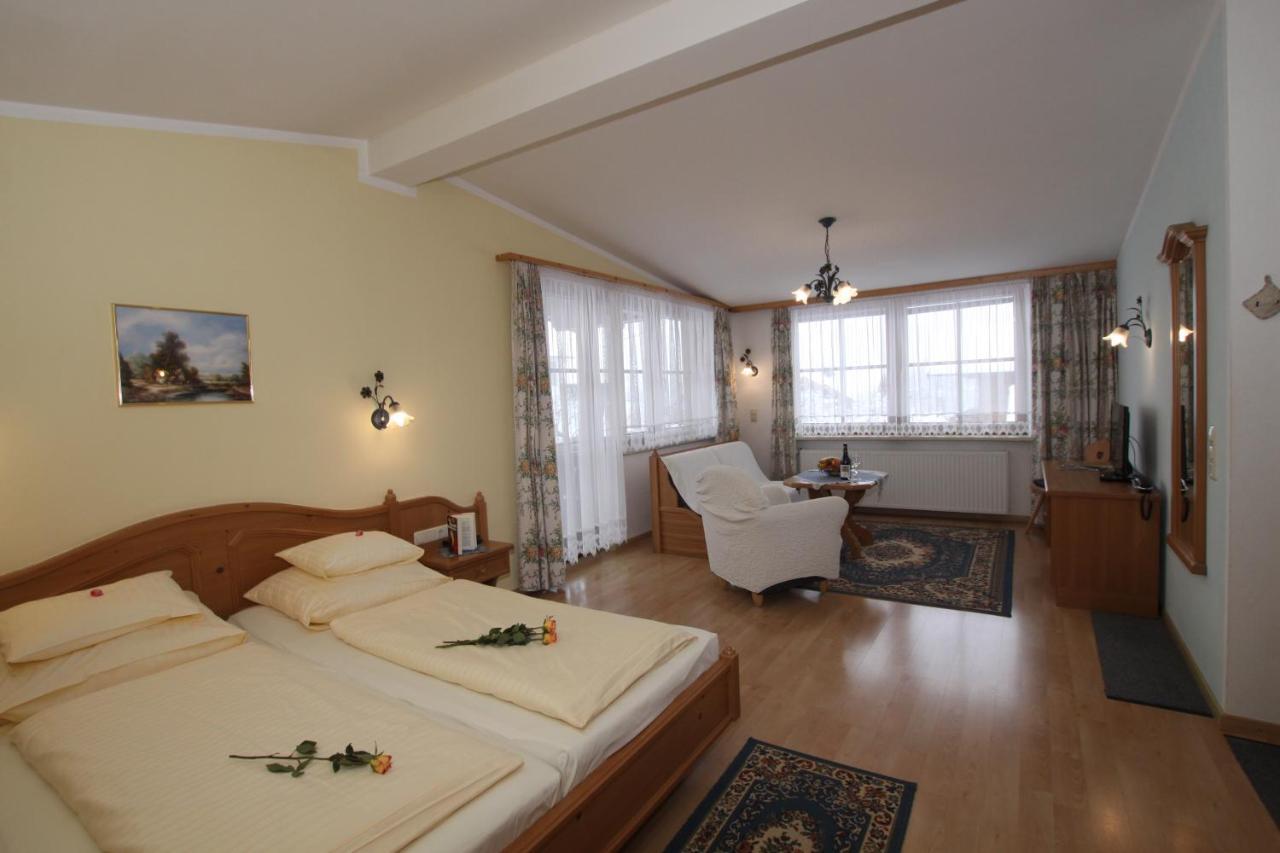 Hotel Sonne Sankt Johann in Tirol Ngoại thất bức ảnh