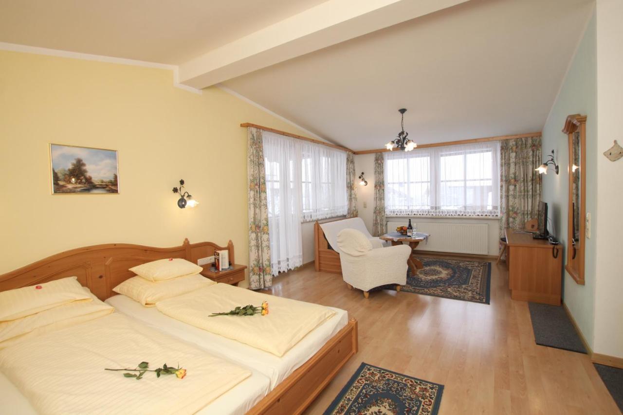 Hotel Sonne Sankt Johann in Tirol Ngoại thất bức ảnh